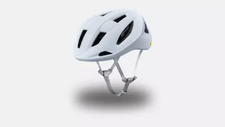 Шлем велосипедный Specialized Search white