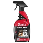 Sanita Антижир 500мл