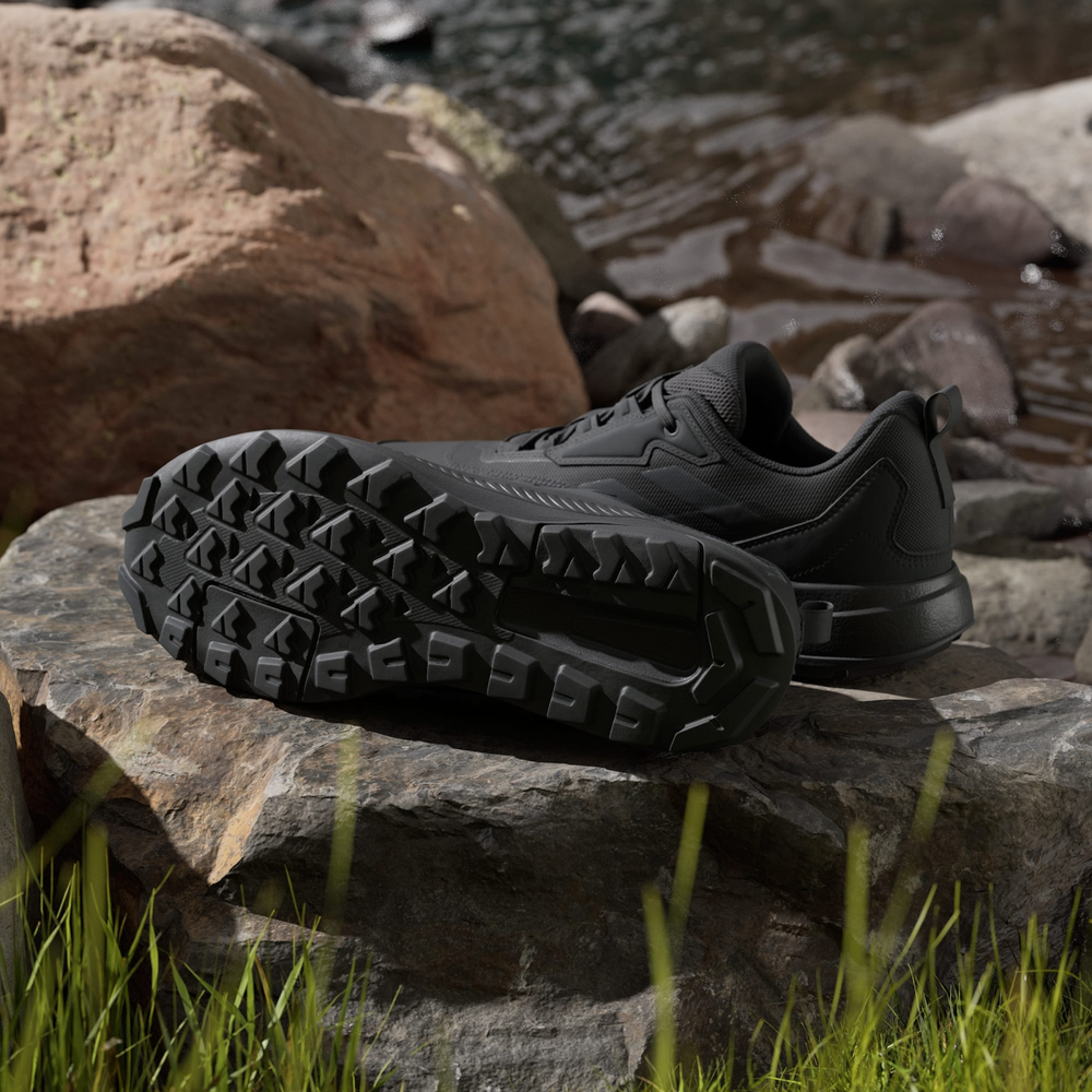 Кроссовки мужские ADIDAS TERREX ANYLANDER