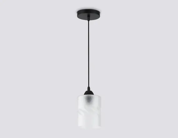 Подвесной светильник Traditional TR3409 Ambrella
