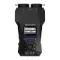 Zoom H1 XLR