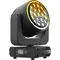 PROLIGHTS Astra Wash19Pix