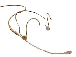 Sennheiser HSP 4-ew-3