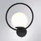 Бра Matisse A7741AP-1BK Arte Lamp