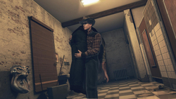 Alekhine's Gun (для ПК, цифровой код доступа)