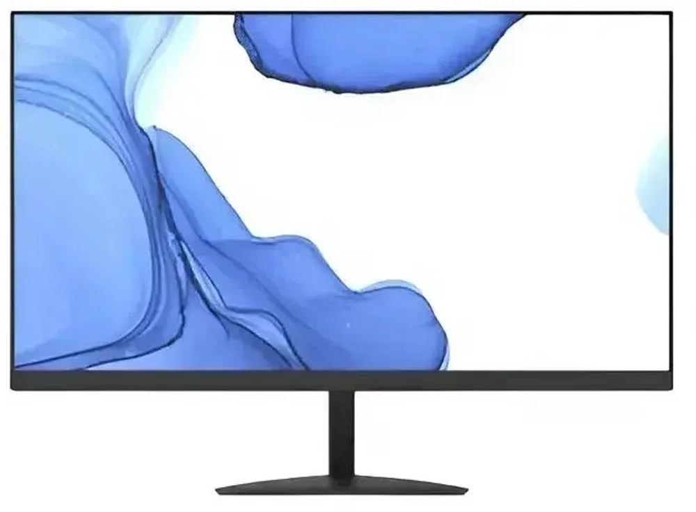 Монитор Dahua 24" DHI-LM24-A201Y