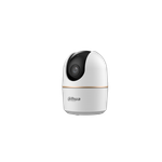 Wi-Fi камера Dahua DH-H3A 3 Мп, поворотная