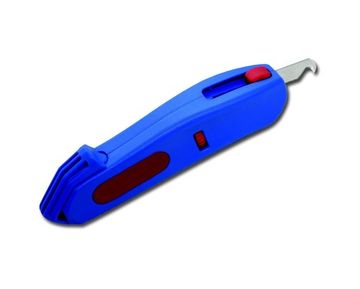 Нож для зачистки проводов Orbis 48-580/6003
