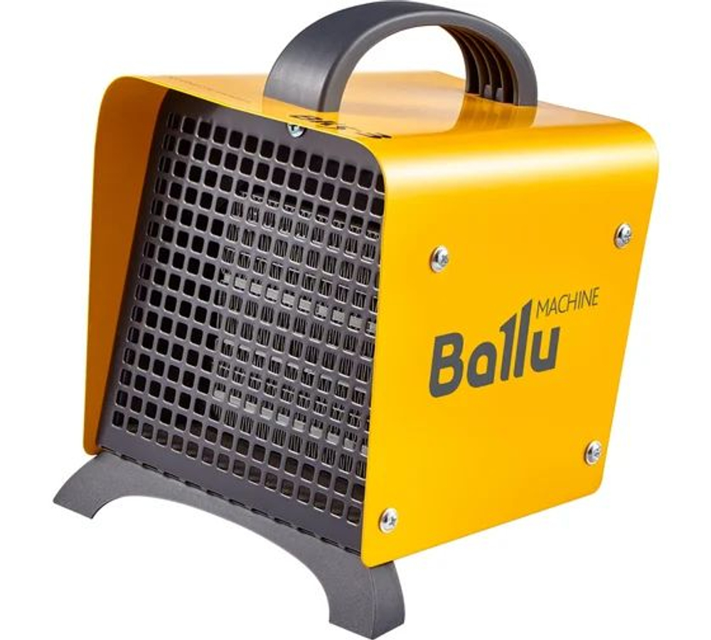 Электрическая тепловая пушка Ballu BKS-3 НС-1133821