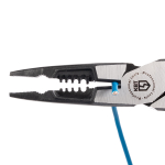 longnose_200_multifunction_use_1_35881261.jpg