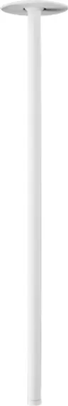 Точечный светильник Cane 10359/500 White Loft It