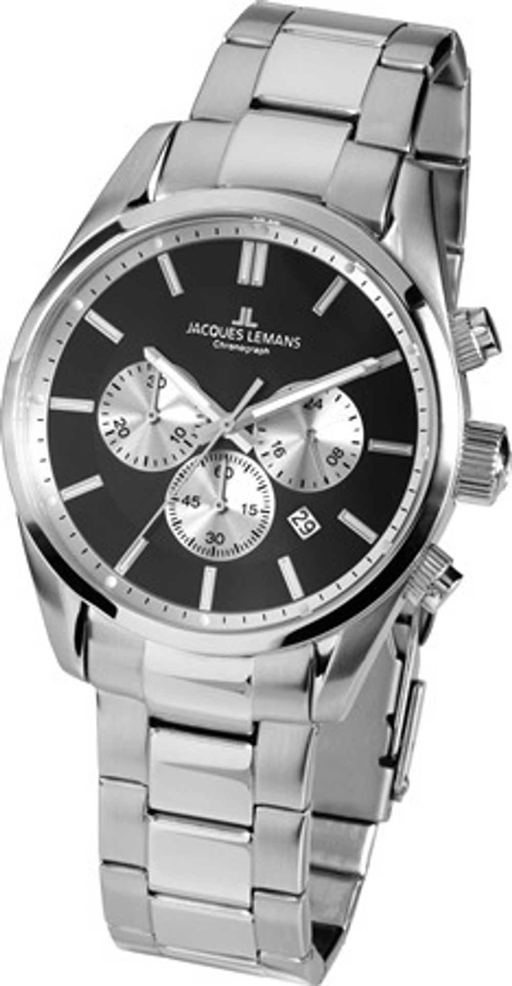 Jacques Lemans 426E