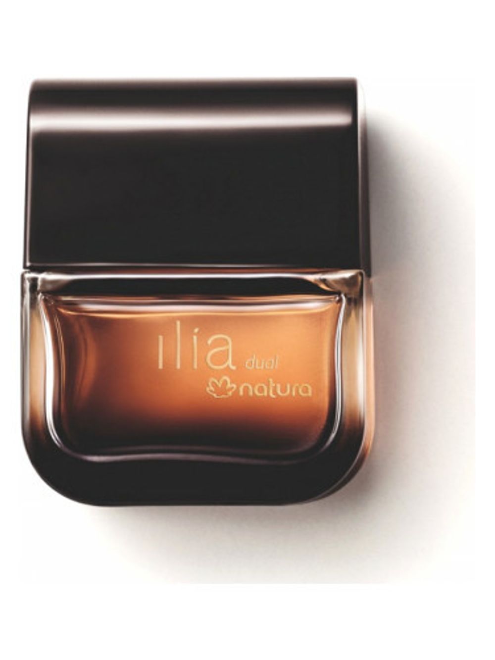 Natura Ilia Dual