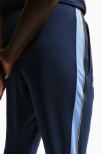 Штаны Nike Tottenham Hotspur 26/27 Strike - темно-синий