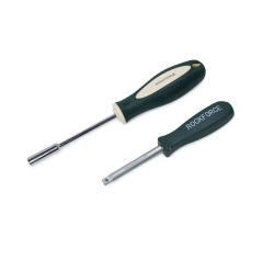 Набор инструментов 216пр.PROFI 1/4''3/8''1/2''(6гр.)(4-32мм) RockForce##Rock FORCE RF-38841 (Premium)