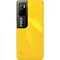 Xiaomi Poco M3 Pro 5G 4/64GB Yellow (Желтый)