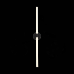 Бра ST Luce Bisaria SL393.401.02