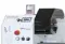 Монтажный комплект Optimum для DRO 5 на станке TU 3008
