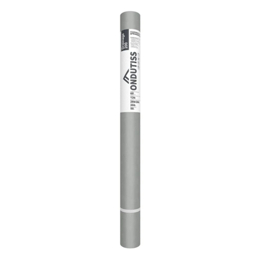 ONDUTISS Ондутис Drainage 200 (50м2)