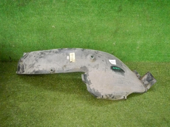 DSCN8388.jpg