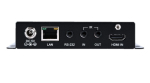 Контроллер видеостен Cypress CH-331H-TX