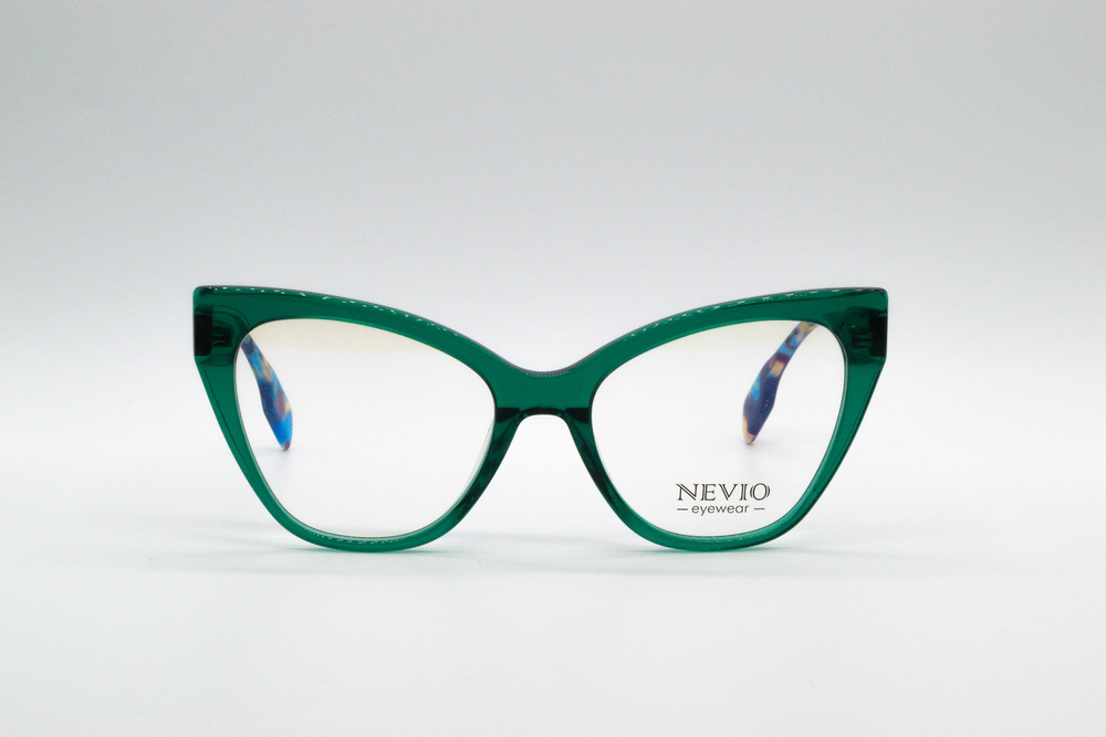 Изг.оправы Nevio HP2022629 C10