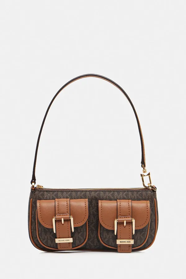 Сумка женская MICHAEL KORS ZOE