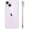 Apple iPhone 14 Plus 256gb Purple