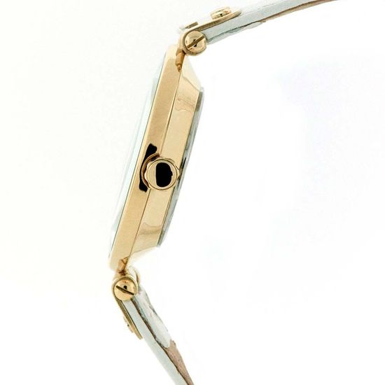 Женские наручные часы Anne Klein 9168WTWT