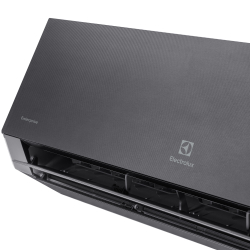 Внутренний блок Electrolux Enterprise Super Match ERP R32 EACS/I-09 HEN FMI/N8_ERP
