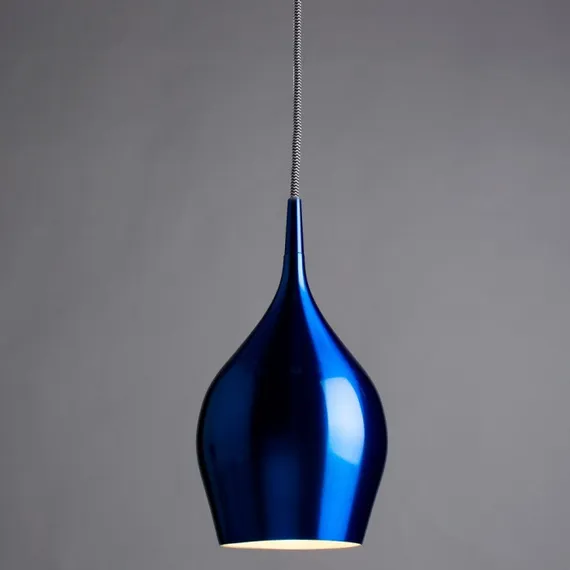 Подвесной светильник Vibrant A6412SP-1AZ Arte Lamp