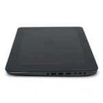 ZBook 15 G3