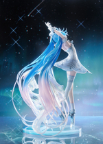 Хатсуне Мику / Hatsune Miku