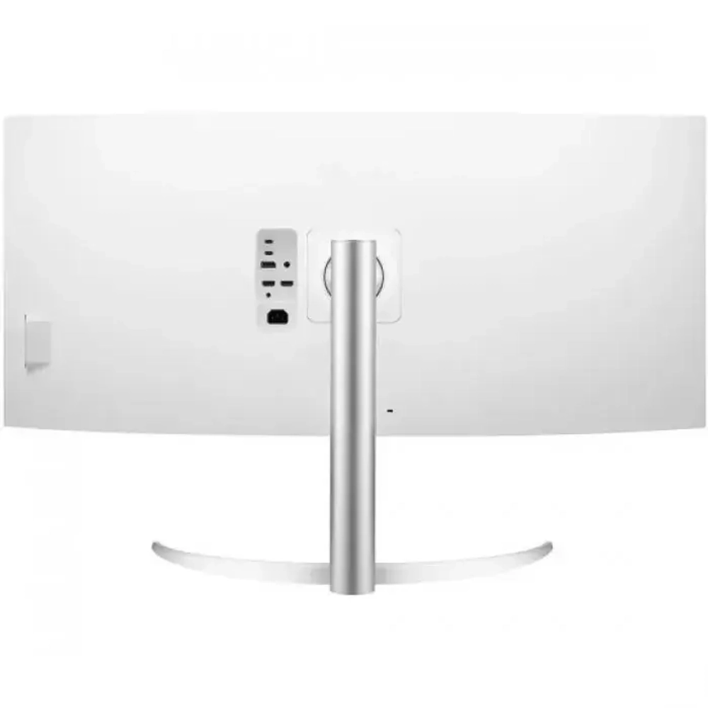 Монитор  LG  UltraWide 40WP95C-W