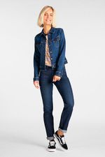 Куртка L541MOHW