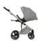 Коляска ANEX Mev 3 в 1 Kite