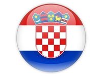 Хорватия