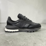 Lacoste ELITE ACTIVE 223 Gore-Tex • Black