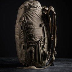 Рюкзак Eberlestock Switchblade Pack Dry Earth 30л