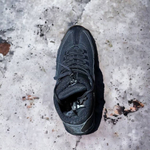 Nike Air Max 95 Sneakerboot • Black