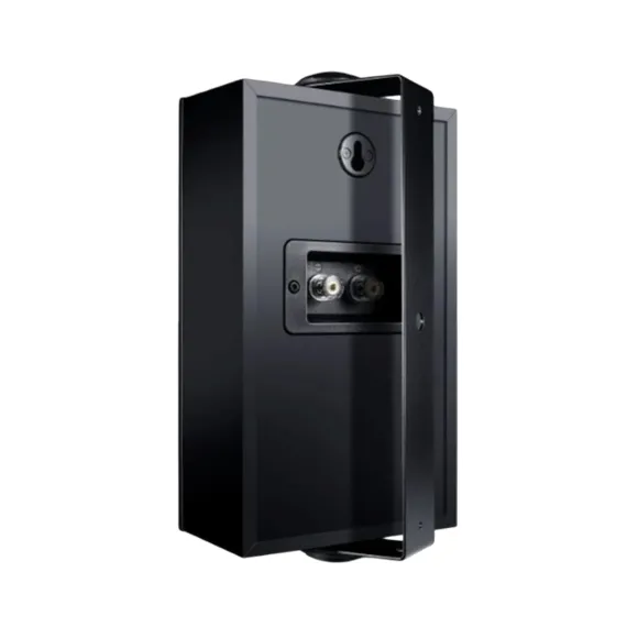 Canton GLE 10 PRO S2 Black