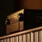 Denon AVC-X6800H Black