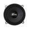 Комп. акустика Kicx SL 5.2