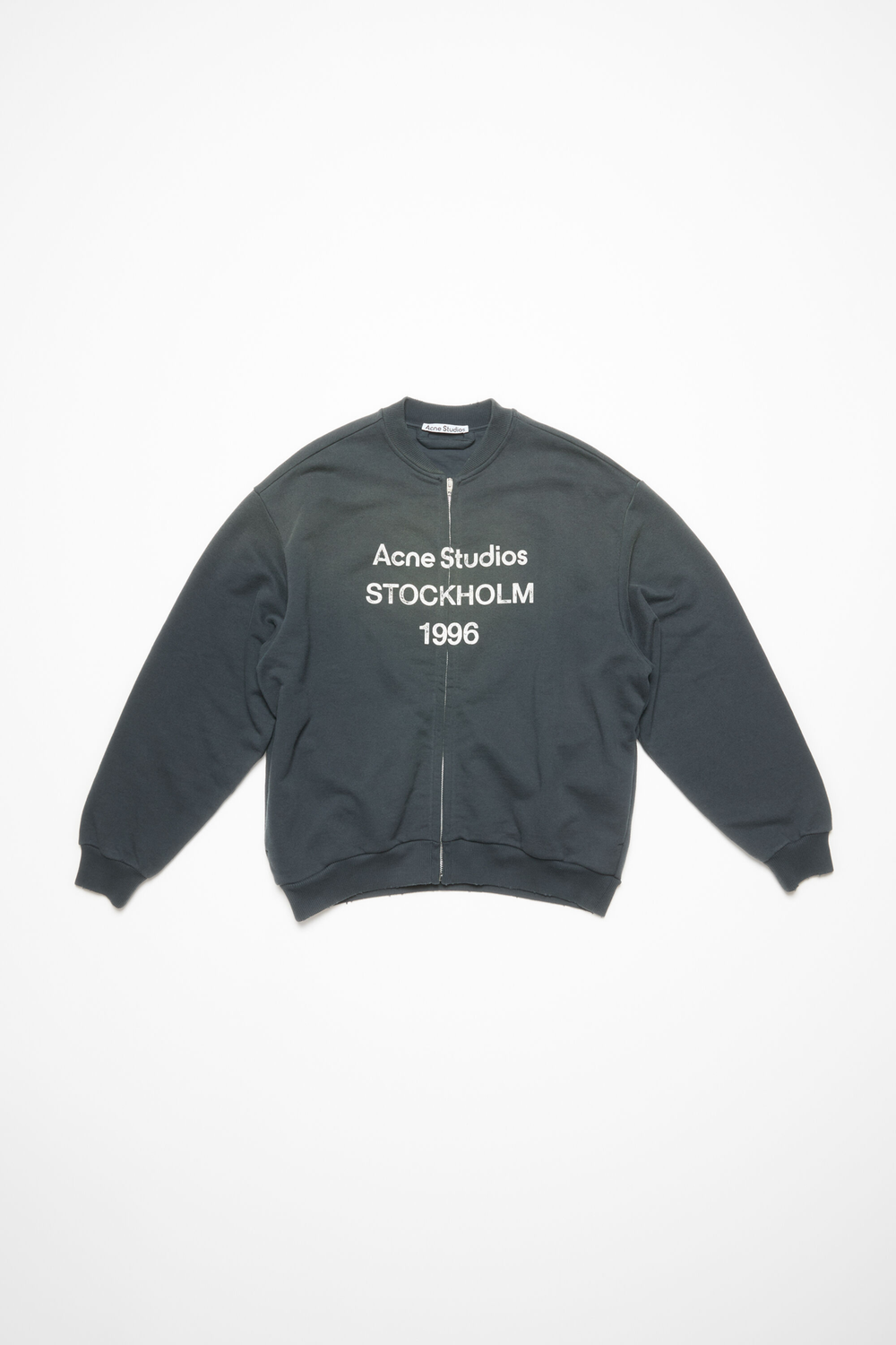 Заказать в Москве куртку Acne Studios