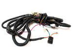 supawork-67dfc3cab0e94077a7adaa92d7ee43de
