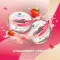 Spectrum Classic Line – Strawberry Cream (200г)