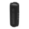 Портативная акустика JBL Flip 7 Черный