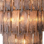 Люстра Saint Roch XXL LIGHTING