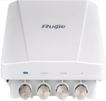 Точка доступа RUIJIE NETWORKS RG-AP630(IDA2)
