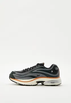 Кроссовки мужские REEBOK RBK PREMIER PUMP PARIS TRAINER